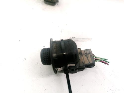 Mirror switch FORD TRANSIT Van (FA_ _) 2.2 TDCi | BP35414296I25 - Image 2