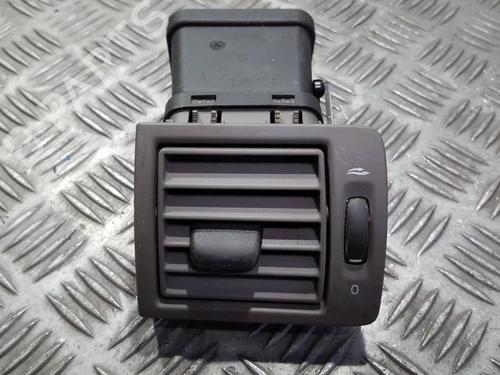 Used Air vent Air vent 35666316 35666316