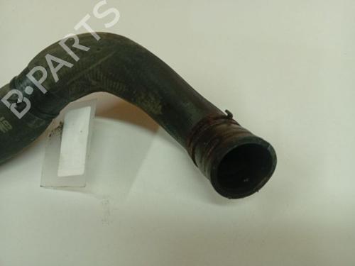 Pipe OPEL ASTRA H (A04) 1.6 (L48) | BP40244185M125 - Image 3