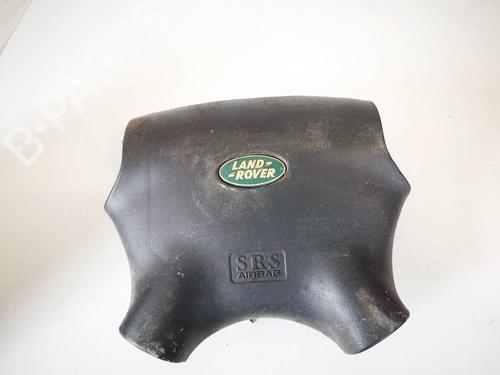 Used Driver airbag Driver airbag LAND ROVER FREELANDER I (L314) 2.0 Td4 4x4 (112 hp) 32955693 32955693