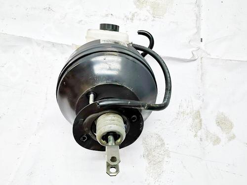 Used Servo brake Servo brake 35875361 35875361