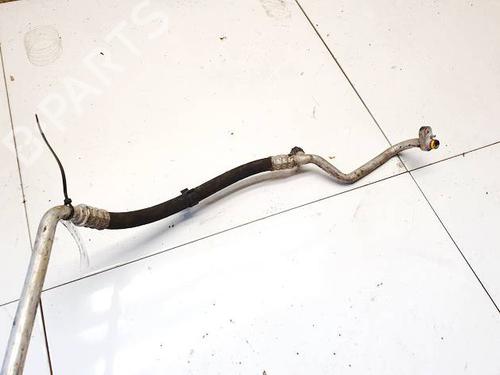 AC pipe MERCEDES-BENZ A-CLASS (W169) A 160 CDI (169.006, 169.306) | BP32563722M126 - Image 3