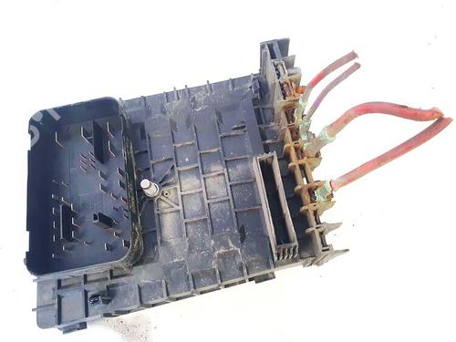Fuse box VW GOLF V (1K1) 1.9 TDI | BP32893981E1 - Image 3