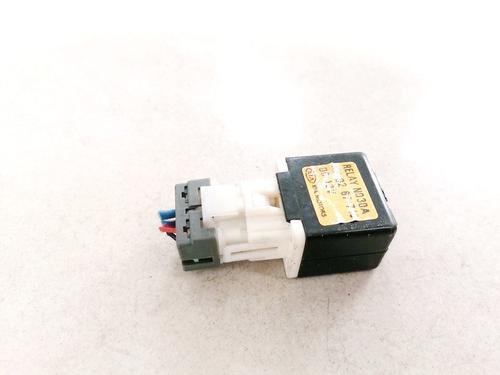 Electronic sensor KIA RIO I Saloon (DC_) 1.3 | BP33079685M84 - Image 3