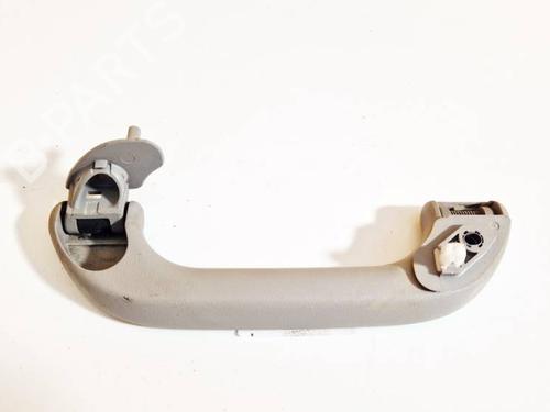 Interior roof handle SUBARU TRIBECA (B9) 3.0 (WXE) | BP34977062I35 - Image 2