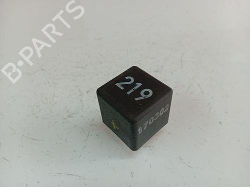 Elektronensonde für Elektronensonde 38259747 38259747