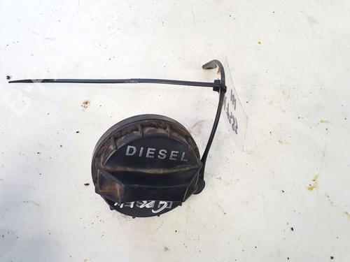 Tankdæksel Tankdæksel SUZUKI WAGON R+ (MA) 1.3 4WD (RB413) (76 hp) 35487237 35487237