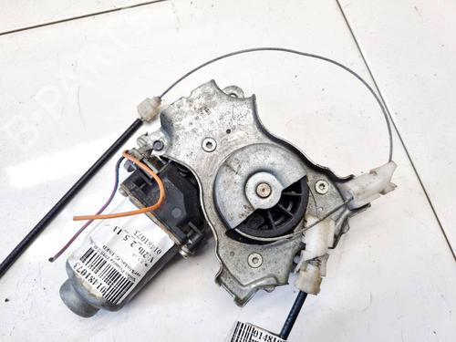 Used Electronic module Electronic module 35481343 35481343