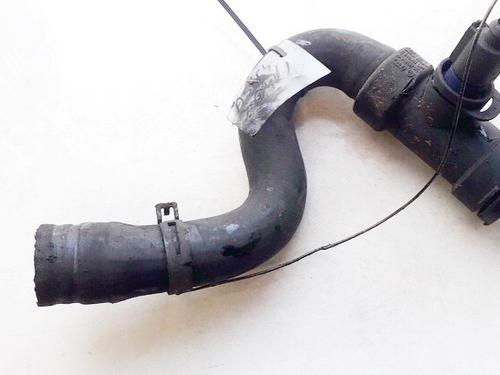 Used Pipe Pipe AUDI A6 C5 (4B2, 4B4) 2.5 TDI (150 hp) 33529705 33529705