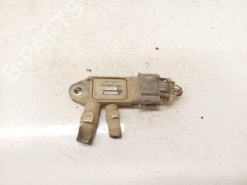 Used Electronic module Electronic module OPEL ASTRA H (A04) 1.9 CDTI (L48) (100 hp) 34745891 34745891