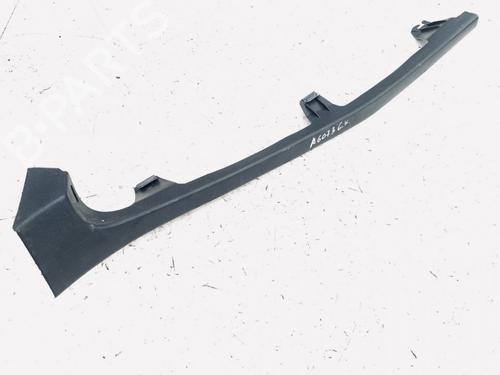 other-vw-passat-b6-3c2-2005-2006-2007-2008-2009-2010-2011-35614369 main image