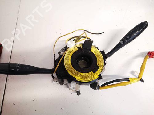 Used Warning switch Warning switch MITSUBISHI SPACE STAR MPV (DG_A) 1.9 DI-D (DG4A) (102 hp) 35213809 35213809