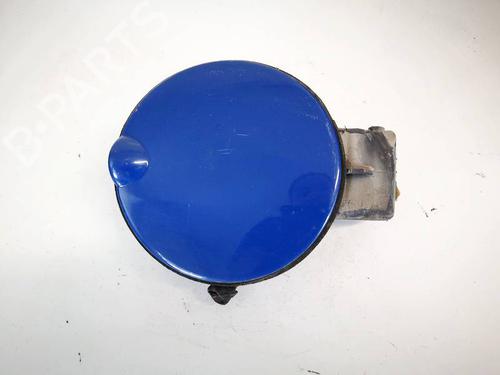 fuel-flap-skoda-fabia-i-6y2-1999-2000-2001-2002-2003-2004-2005-2006-2007-2008-34942675 main image