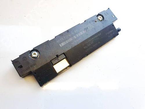 Electronic module MERCEDES-BENZ E-CLASS (W212) E 300 Hybrid / BlueTEC Hybrid (212.098) | BP35056711M83 - Image 2