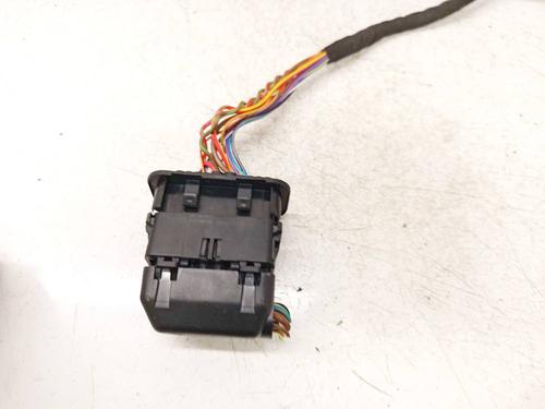 Electronic module SEAT ALTEA (5P1) 1.9 TDI | BP36828015M83 - Image 2