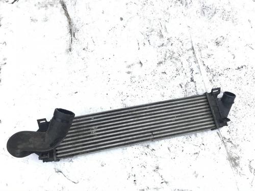 Used Intercooler Intercooler 35630170 35630170