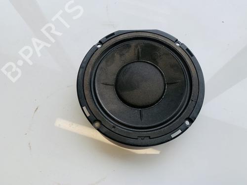 Used Speaker Speaker FORD GALAXY I (WGR) 1.9 TDI (115 hp) 32876739 32876739
