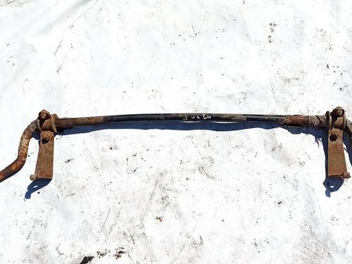 Used Anti roll bar Anti roll bar 35607851 35607851