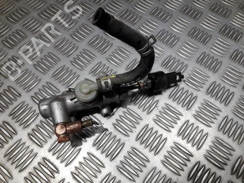 Used Clutch slave cylinder Clutch slave cylinder LEXUS IS II (_E2_) 220d (ALE20) (177 hp) 35704945 35704945