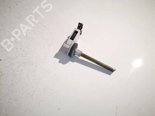 Electronic module AUDI TT Roadster (8J9) 2.0 TDI quattro | BP34892051M83 - Image 2
