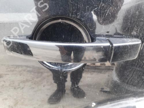 rear-left-exterior-door-handle-land-rover-discovery-iii-l319-2004-2005-2006-2007-2008-2009-35589638 main image