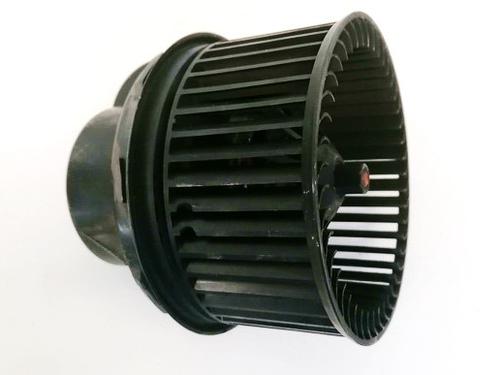 Used Heater blower motor Heater blower motor FORD S-MAX (WA6) 1.8 TDCi (125 hp) 35626722 35626722
