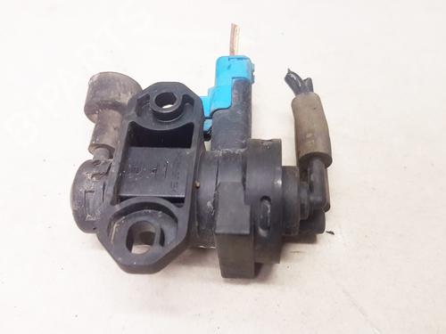Used Electronic module Electronic module FIAT ULYSSE (179_) 2.2 JTD (128 hp) 35875761 35875761