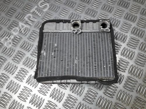 Used Heater matrix Heater matrix BMW 3 (E46) 318 i (143 hp) 35706713 35706713