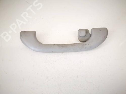 interior-roof-handle-mitsubishi-lancer-vii-cs_a-ct_a-2000-2001-2002-2003-2004-2005-2006-2007-2008-2009-2010-2011-2012-2013-35196744 main image