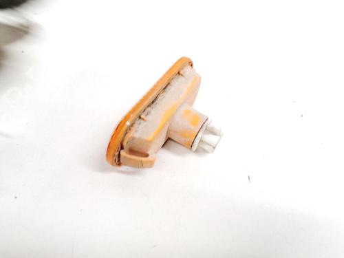 Right side indicator FORD FOCUS C-MAX (DM2) 1.6 TDCi | BP35554213I19 - Image 2