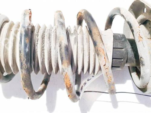 Used Shock absorber spring Shock absorber spring 35216573 35216573