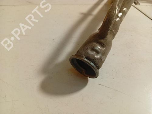 Pipe FORD C-MAX (DM2) 1.8 TDCi | BP40052417M125 - Image 3