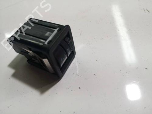 Used Switch Switch VW PASSAT CC B6 (357) 1.8 TSI (160 hp) 34813977 34813977