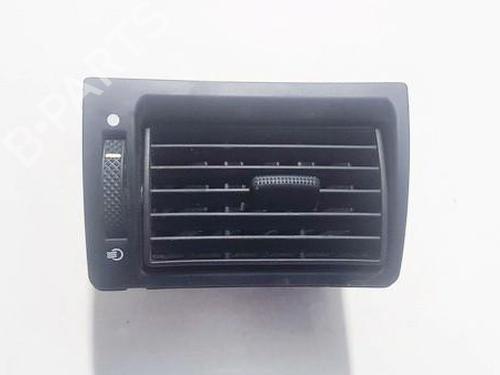 Used Air vent Air vent FORD MONDEO III (B5Y) 2.0 16V TDDi / TDCi (115 hp) 33527672 33527672