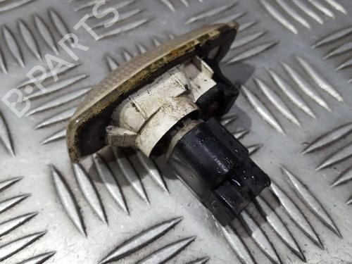 Left side indicator HYUNDAI GETZ (TB) 1.3 | BP35696007I20 - Image 2