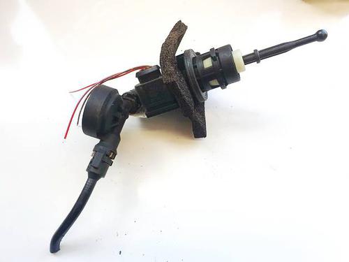 Used Clutch slave cylinder Clutch slave cylinder 34787997 34787997