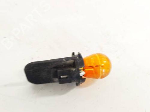 Used Lamp holder Lamp holder 38611727 38611727