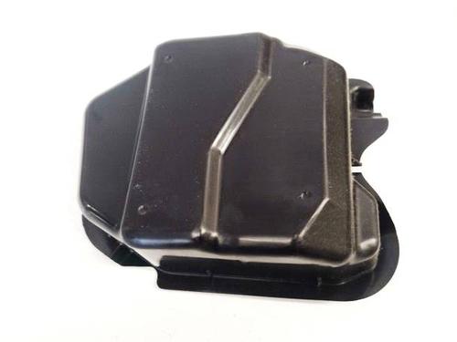 Used Support Support LEXUS IS II (_E2_) 220d (ALE20) (177 hp) 36379982 36379982