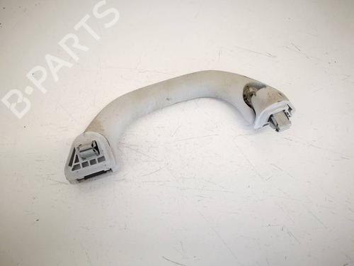 Interior roof handle SKODA YETI (5L) 1.2 TSI | BP35023213I35 - Image 2