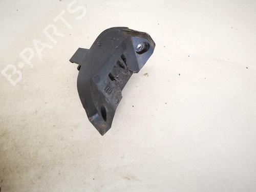 Other OPEL CORSA D (S07) 1.2 (L08, L68) | BP32914543O1 - Image 2