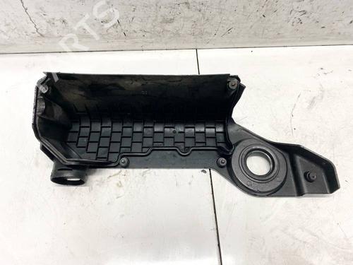 Upper protection ROVER 75 (RJ) 2.0 CDT | BP35089511M93 - Image 3
