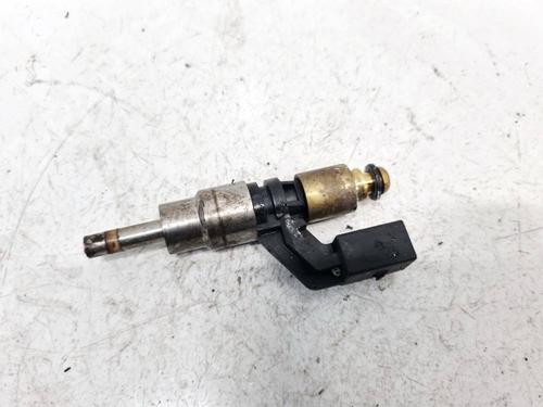 Used Injector Injector VW GOLF V (1K1) 1.4 FSI (90 hp) 34956416 34956416