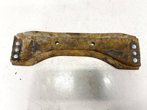 BP32593175C155 main image