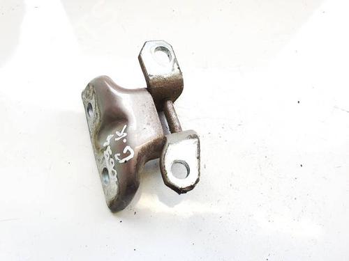 Hinge/Door check strap KIA CEE'D Hatchback (ED) 1.6 CRDi 115 | BP32560098C146