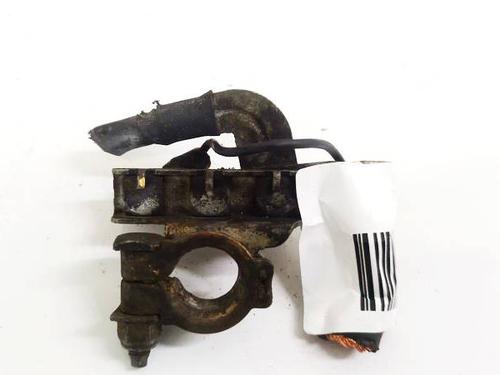 Used Cable Cable 35132418 35132418