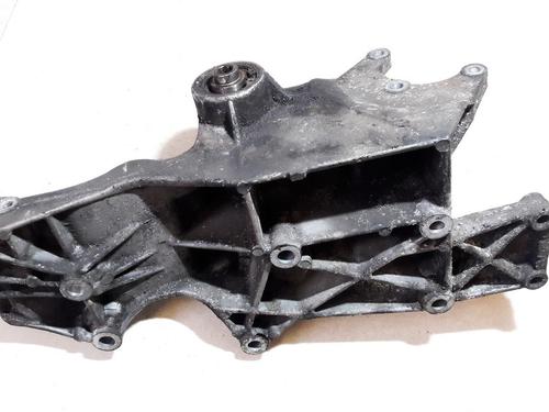 Support VW PASSAT B5.5 (3B3) 2.0 | BP33069043C155 - Image 3