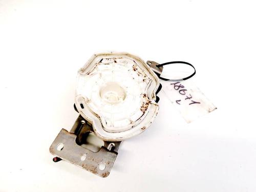 Electronic module HONDA CR-V III (RE_) 2.2 i-CTDi 4WD (RE6) | BP32928251M83 - Image 3