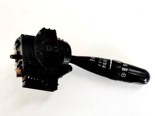 Used Warning switch Warning switch 35311948 35311948
