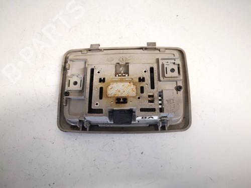 Kabinelys CHEVROLET CAPTIVA (C100, C140) 2.0 D 4WD | BP34910891I8 - Image 3