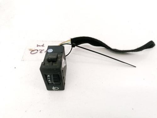 switch-citroen-c8-ea_-eb_-2002-35419267 main image